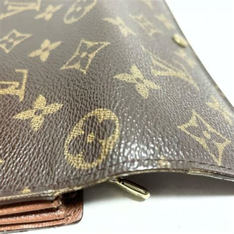 m61725 louis vuitton|keychain louis vuitton wallet.